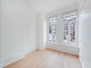 1 Bedroom Apartment To Let