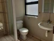 1 bedroom apartment to let