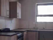 1 & 2 bedroom apartment to let