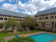 1 Bedroom Apartment To Let in Aan de Wijnlanden 1 Bedroom Apartment To Let in Aan de Wijnlanden