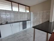 1 Bedroom Apartment To Let in Amanzimtoti
