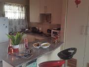 1 Bedroom Apartment To Let in Annlin
