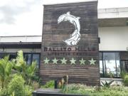 1 Bedroom Apartment To Let in Ballito Central