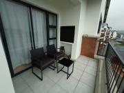 1 Bedroom Apartment To Let in Ballito Central