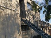 1 Bedroom Apartment To Let in Bassonia