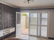 1 Bedroom Apartment To Let in Beachfront