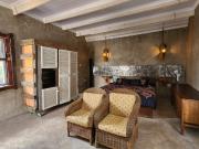 1 Bedroom Apartment To Let in Bendor