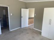 1 Bedroom Apartment To Let in Berea