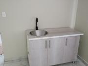 1 Bedroom Apartment To Let in Birch Acres