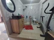1 Bedroom Apartment To Let in Birch Acres