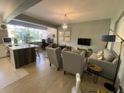 1 Bedroom Apartment To Let in Birdhaven