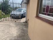 1 Bedroom Apartment To Let in Bluff