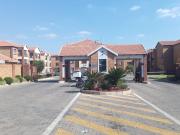 1 Bedroom Apartment To Let in Brentwood