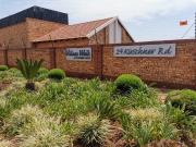 1 Bedroom Apartment To Let in Brentwood