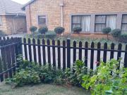 1 Bedroom Apartment To Let in Brentwood Park