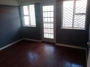 1 Bedroom Apartment To Let in Brooklyn