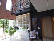 1 Bedroom Apartment To Let in Bryanston