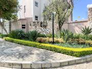 1 Bedroom Apartment To Let in Bryanston