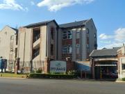 1 Bedroom Apartment To Let in Bult North