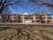 1 Bedroom Apartment To Let in Bult West