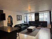 1 Bedroom Apartment To Let in Cape Town City Centre