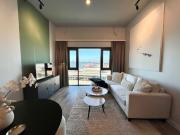 1 Bedroom Apartment To Let in Cape Town City Centre