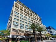 1 Bedroom Apartment To Let in Cape Town City Centre