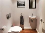1 Bedroom Apartment To Let in Cape Town City Centre