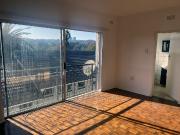 1 Bedroom Apartment To Let in Craighall