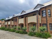 1 Bedroom Apartment To Let in Die Bult