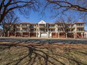 1 Bedroom Apartment To Let in Die Bult