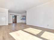 1 Bedroom Apartment To Let in Dunkeld West