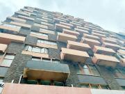 1 Bedroom Apartment To Let in Durban Central