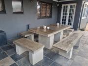 1 Bedroom Apartment To Let in Durban North