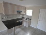 1 Bedroom Apartment To Let in Durbanville Central