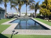 1 Bedroom Apartment To Let in Erasmuskloof