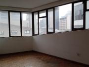 1 Bedroom Apartment To Let in Esplanade