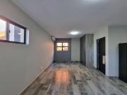 1 Bedroom Apartment To Let in Essenwood