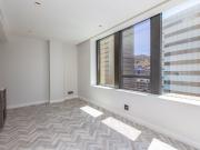 1 Bedroom Apartment To Let in Foreshore