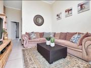 1 Bedroom Apartment To Let in Fourways