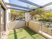 1 Bedroom Apartment To Let in Fourways