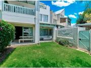 1 Bedroom Apartment To Let in Fourways
