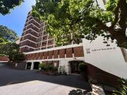 1 Bedroom Apartment To Let in Glenwood