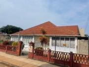 1 Bedroom Apartment To Let in Glenwood