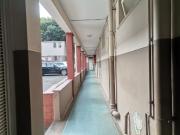 1 Bedroom Apartment To Let in Glenwood