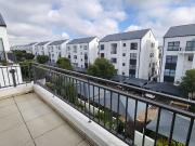 1 Bedroom Apartment To Let in Greenstone Hill
