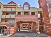 1 Bedroom Apartment To Let in Hatfield