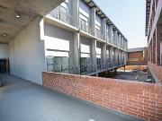 1 Bedroom Apartment To Let in Hatfield