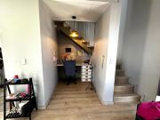 1 Bedroom Apartment To Let in Houghton Estate
