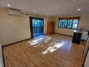 1 Bedroom Apartment To Let in La Lucia